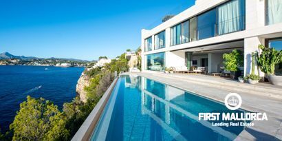 Inmobiliaria picture 28 Ref. Nº. 60536