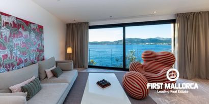 Inmobiliaria picture 19 Ref. Nº. 60536