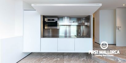 Inmobiliaria picture 21 Ref. Nº. 60536