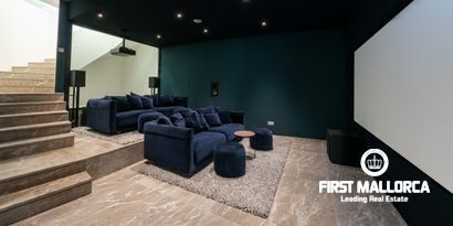 Inmobiliaria picture 22 Ref. Nº. 60536