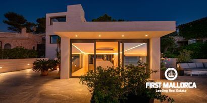 Inmobiliaria picture 24 Ref. Nº. 60536