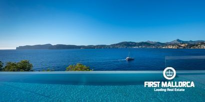 Inmobiliaria picture 29 Ref. Nº. 60536