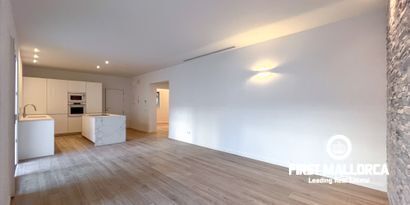 Immobilien picture 5 Ref. Nr. 80433