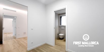 Immobilien picture 14 Ref. Nr. 80433