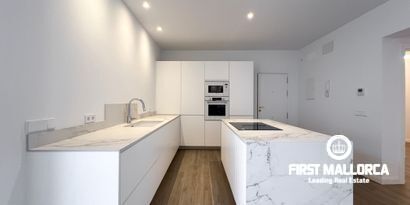 Immobilien picture 6 Ref. Nr. 80433