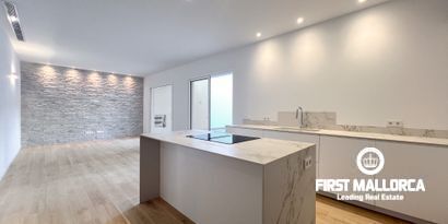 Immobilien picture 8 Ref. Nr. 80433