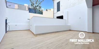 Immobilien picture 1 Ref. Nr. 80433