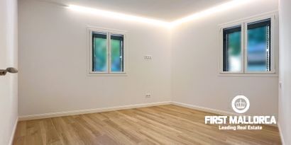 Immobilien picture 9 Ref. Nr. 80433