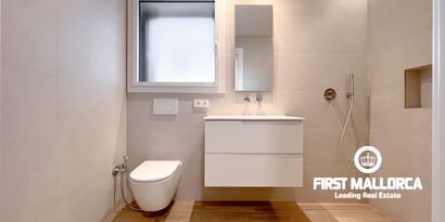 Immobilien picture 15 Ref. Nr. 80433