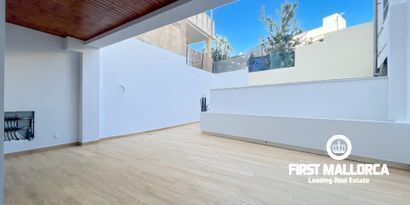 Immobilien picture 3 Ref. Nr. 80433