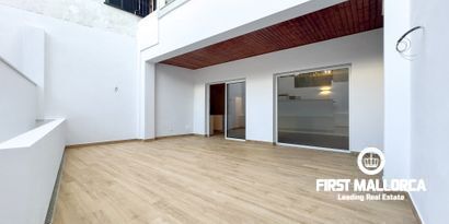 Immobilien picture 2 Ref. Nr. 80433