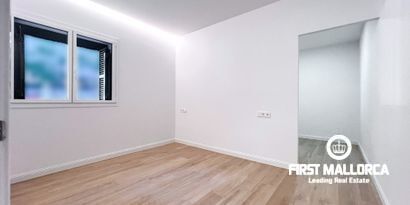 Immobilien picture 11 Ref. Nr. 80433