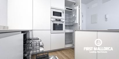 Immobilien picture 7 Ref. Nr. 80433