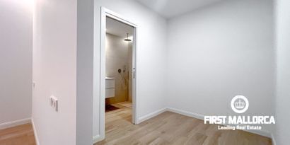 Immobilien picture 13 Ref. Nr. 80433