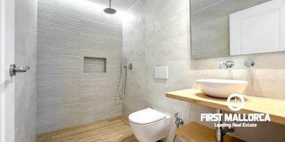 Immobilien picture 16 Ref. Nr. 80433