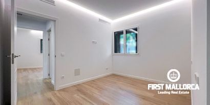 Immobilien picture 12 Ref. Nr. 80433