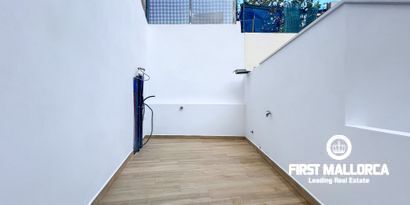 Immobilien picture 4 Ref. Nr. 80433