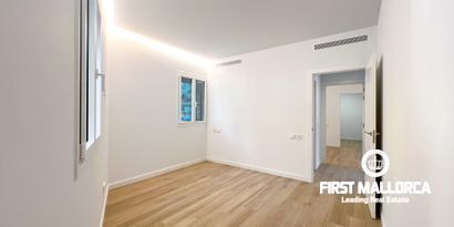 Immobilien picture 10 Ref. Nr. 80433