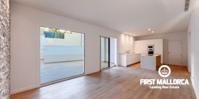 Immobilien picture 0 Ref. Nr. 80433