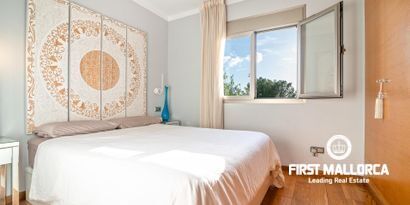 Inmobiliaria picture 5 Ref. Nº. R26428