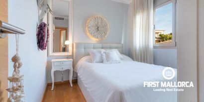 Inmobiliaria picture 7 Ref. Nº. R26428