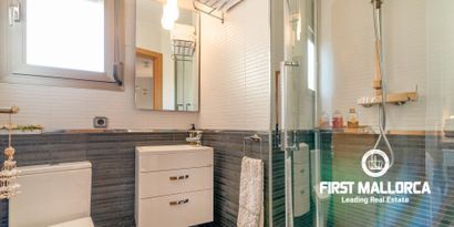 Inmobiliaria picture 6 Ref. Nº. R26428