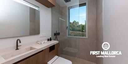 Real Estates picture 18 Ref. Nr. R24852