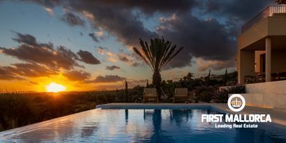 Real Estates picture 7 Ref. Nr. R24852