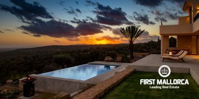 Real Estates picture 29 Ref. Nr. R24852