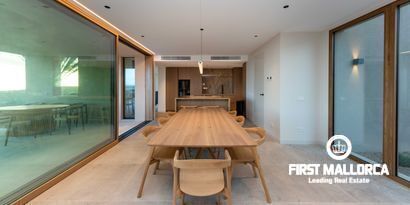 Real Estates picture 15 Ref. Nr. R24852