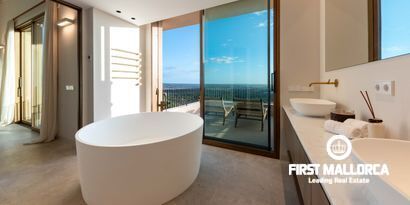 Real Estates picture 23 Ref. Nr. R24852