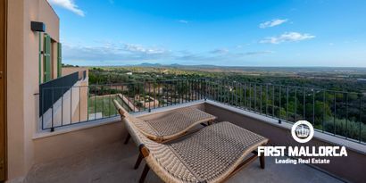 Real Estates picture 25 Ref. Nr. R24852