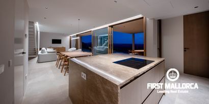 Real Estates picture 10 Ref. Nr. R24852