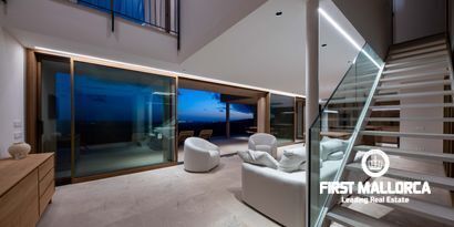 Real Estates picture 9 Ref. Nr. R24852