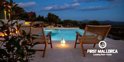 Real Estates picture 27 Ref. Nr. R24852