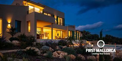 Real Estates picture 28 Ref. Nr. R24852