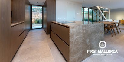 Real Estates picture 33 Ref. Nr. R24852