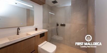 Real Estates picture 21 Ref. Nr. R24852