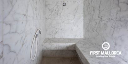 Real Estates picture 34 Ref. Nr. R24852