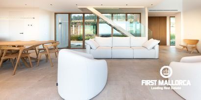 Real Estates picture 14 Ref. Nr. R24852