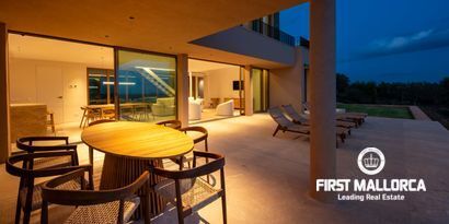 Real Estates picture 41 Ref. Nr. R24852