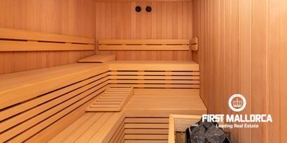 Real Estates picture 36 Ref. Nr. R24852