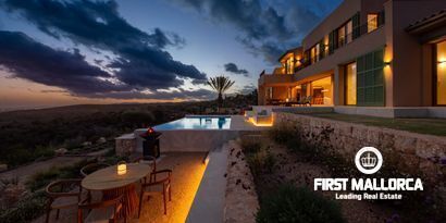 Real Estates picture 5 Ref. Nr. R24852