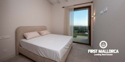 Real Estates picture 19 Ref. Nr. R24852