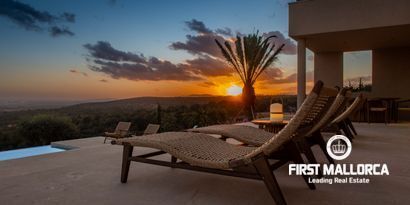 Real Estates picture 44 Ref. Nr. R24852