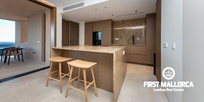 Real Estates picture 11 Ref. Nr. R24852