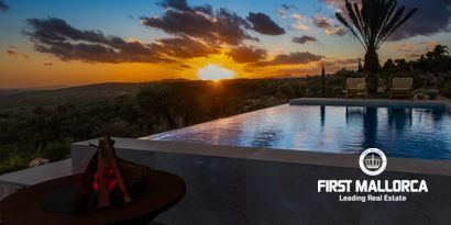 Real Estates picture 43 Ref. Nr. R24852