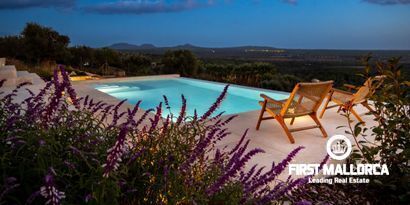 Real Estates picture 26 Ref. Nr. R24852