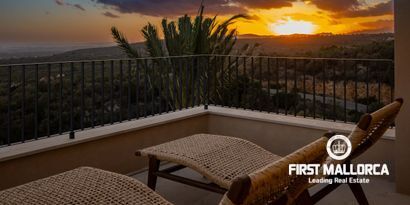 Real Estates picture 32 Ref. Nr. R24852