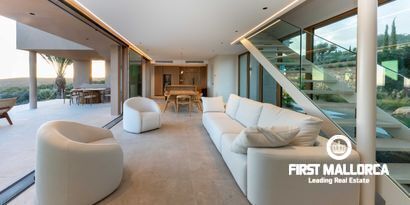 Real Estates picture 16 Ref. Nr. R24852